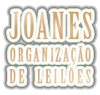 Joanes Numismática